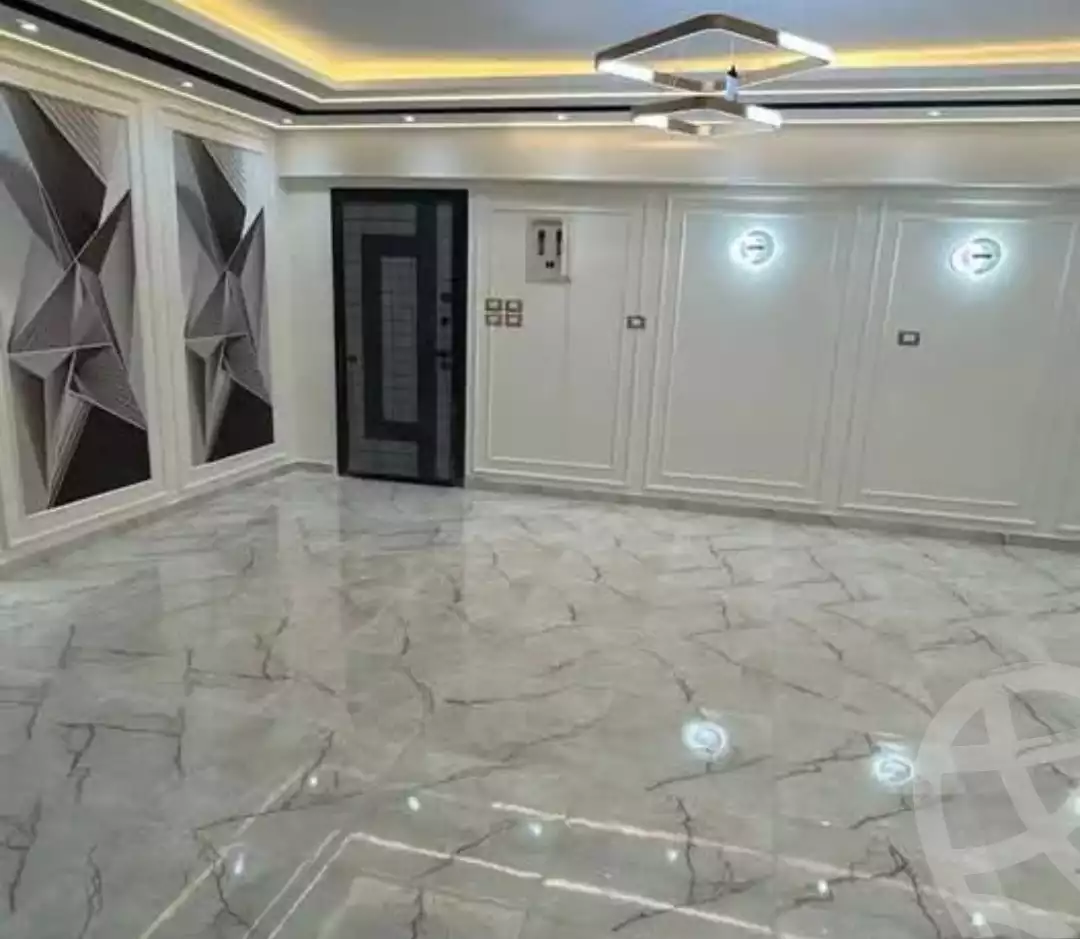 https://aqarmap.com.eg/ar/listing/5652294-for-sale-sohag-sohag-city