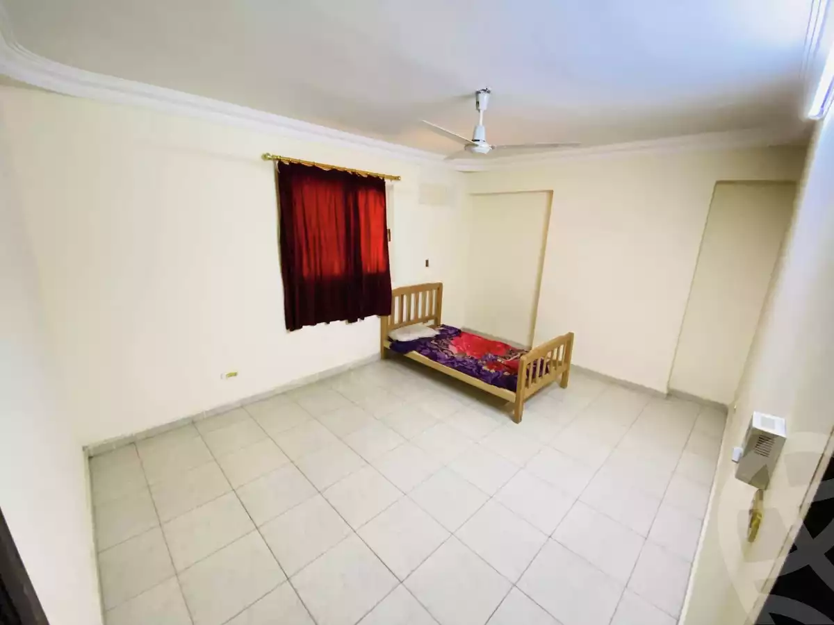 https://aqarmap.com.eg/ar/listing/5652321-for-sale-cairo-faisal-tareeq-kaabesh
