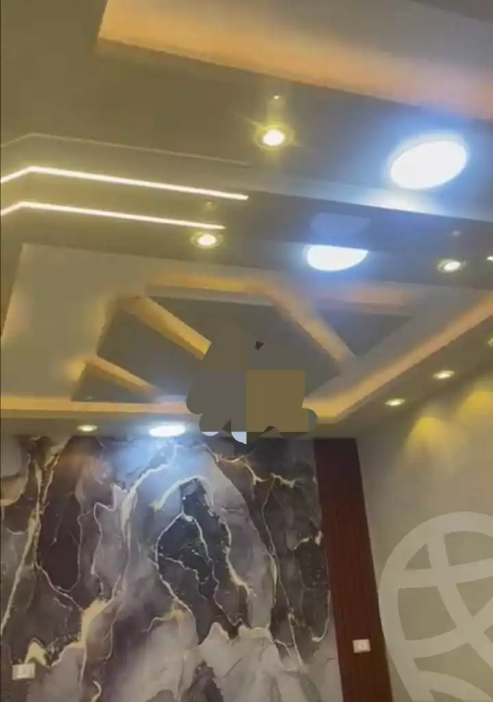 https://aqarmap.com.eg/ar/listing/5652359-for-sale-gharbia-el-mahallah-el-kubra-lsky-lwsty