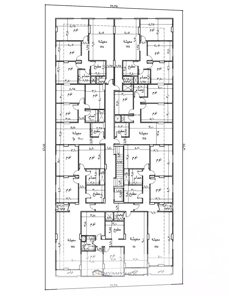 https://aqarmap.com.eg/en/listing/5652386-for-sale-cairo-hadayek-el-ahram-lmntqh-k
