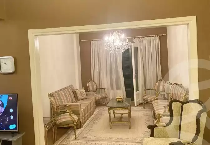 https://aqarmap.com.eg/en/listing/5652388-for-rent-cairo-el-agouza