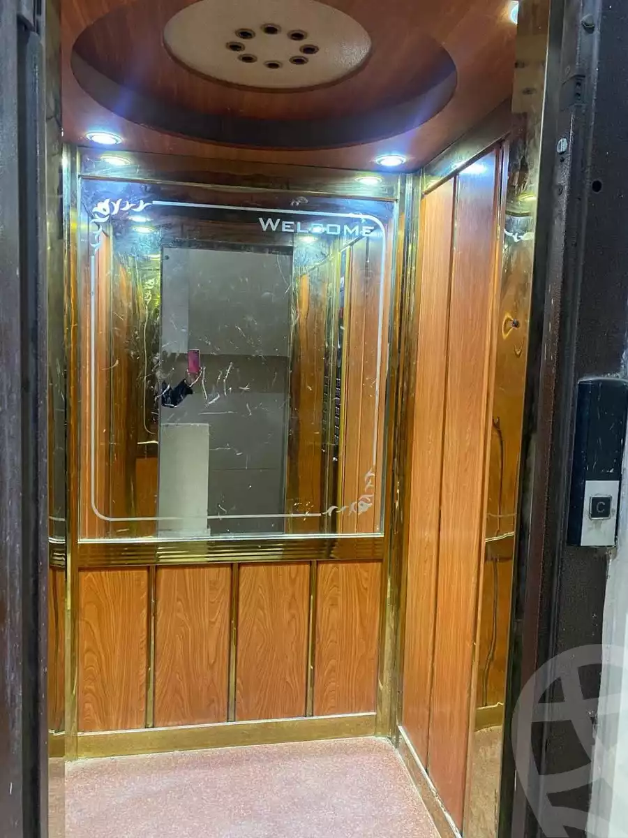 https://aqarmap.com.eg/ar/listing/5652390-for-sale-gharbia-el-mahallah-el-kubra-el-mahalah-el-kobra-city-al-sheshtawi-abdo-st