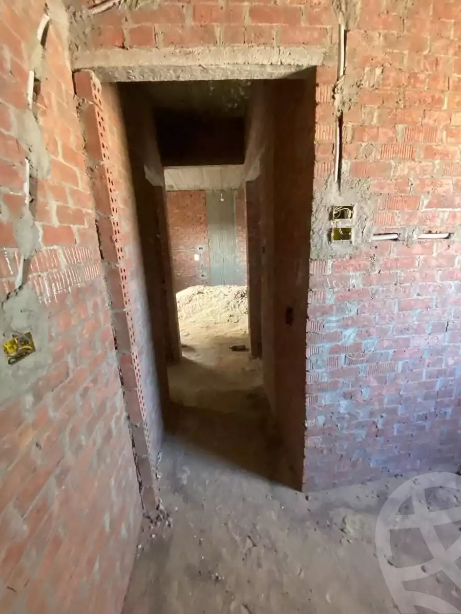 https://aqarmap.com.eg/ar/listing/5652390-for-sale-gharbia-el-mahallah-el-kubra-el-mahalah-el-kobra-city-al-sheshtawi-abdo-st