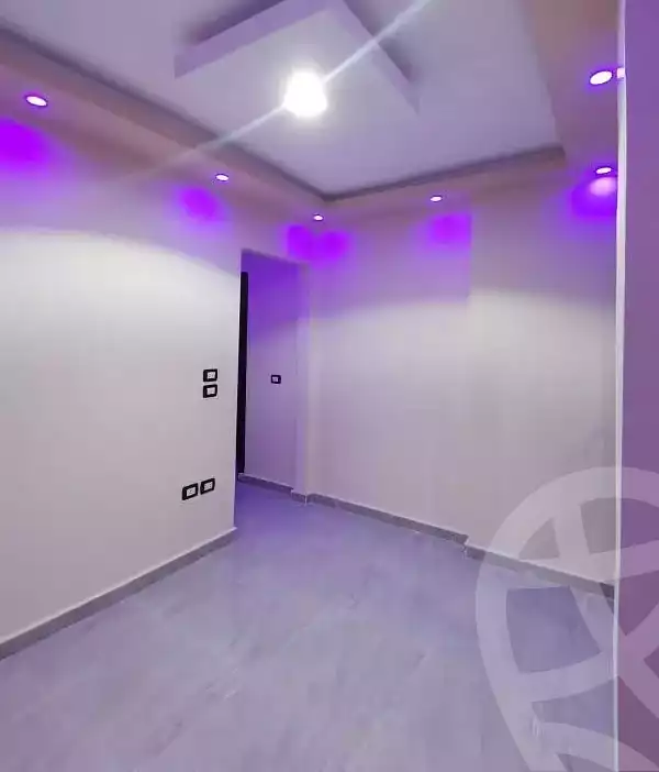 https://aqarmap.com.eg/ar/listing/5652393-for-rent-cairo-el-haram-el-lebeny