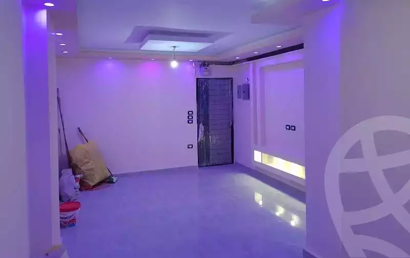 https://aqarmap.com.eg/ar/listing/5652393-for-rent-cairo-el-haram-el-lebeny