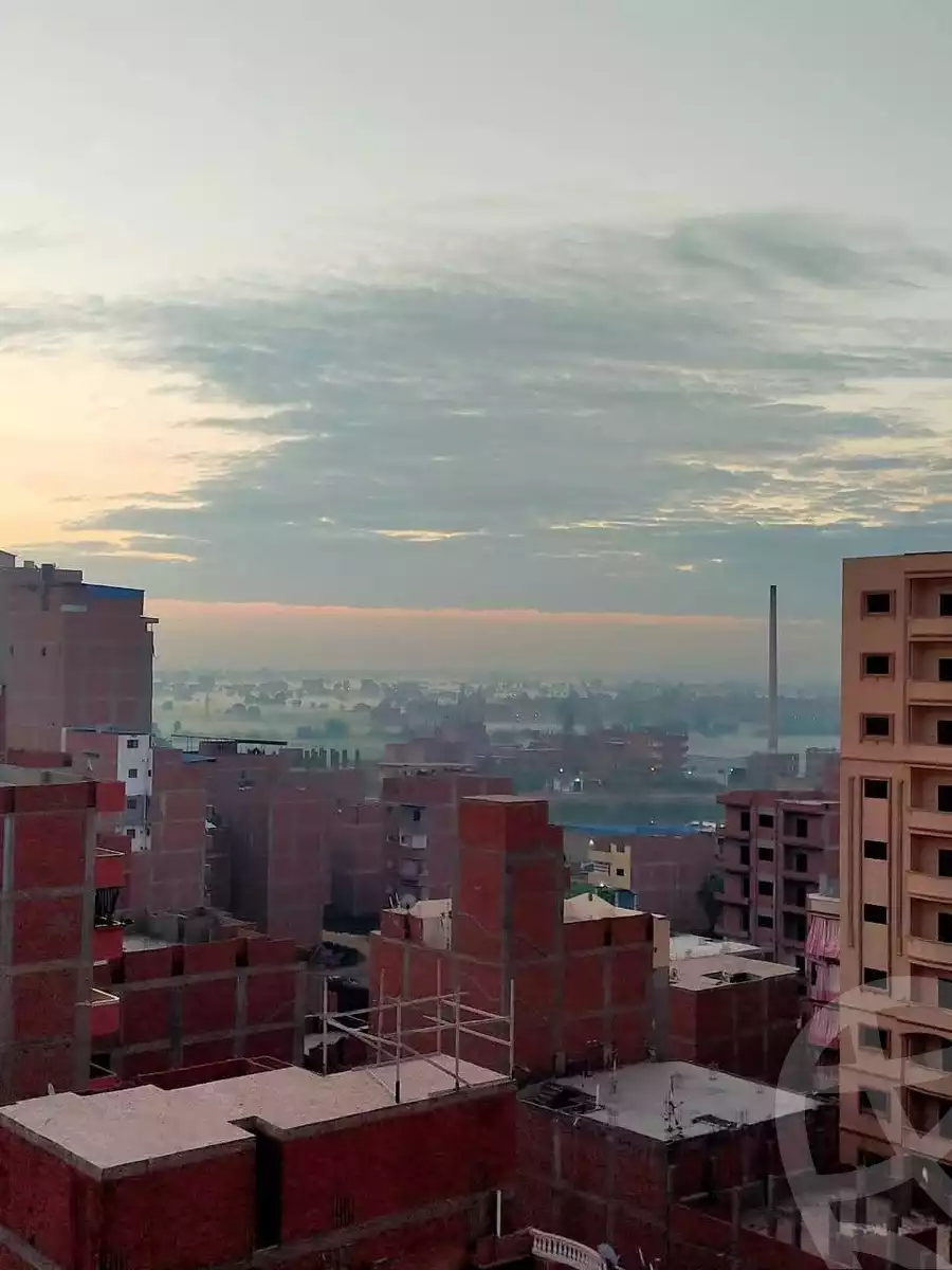 https://aqarmap.com.eg/ar/listing/5652413-for-sale-gharbia-el-mahallah-el-kubra-el-mahalah-el-kobra-city