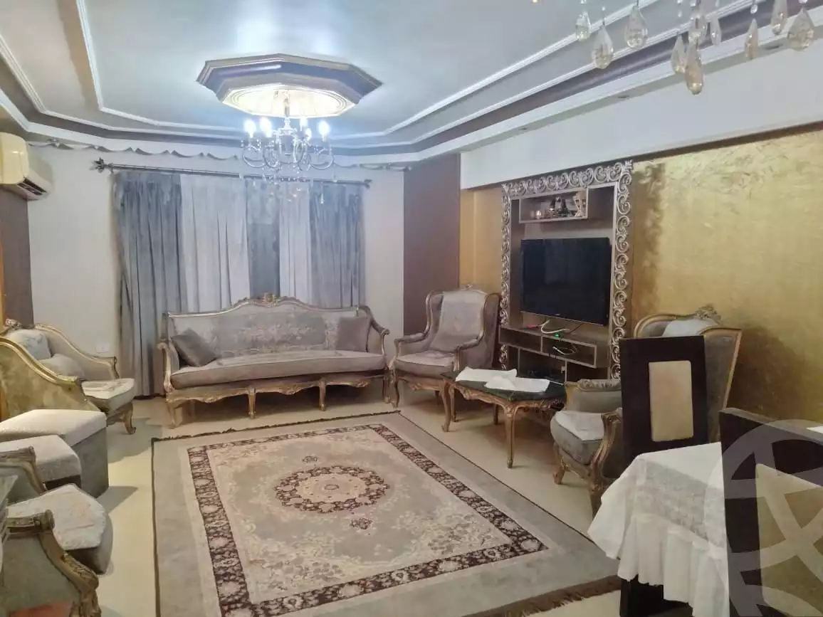 https://aqarmap.com.eg/en/listing/5652367-for-sale-cairo-mokattam-el-hadabah-el-wosta-compounds-palm-city