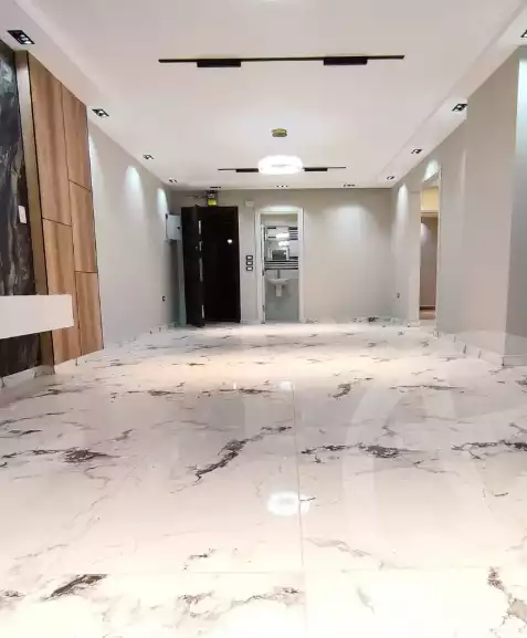 https://aqarmap.com.eg/en/listing/5652425-for-sale-cairo-hadayek-el-ahram-mntq-n