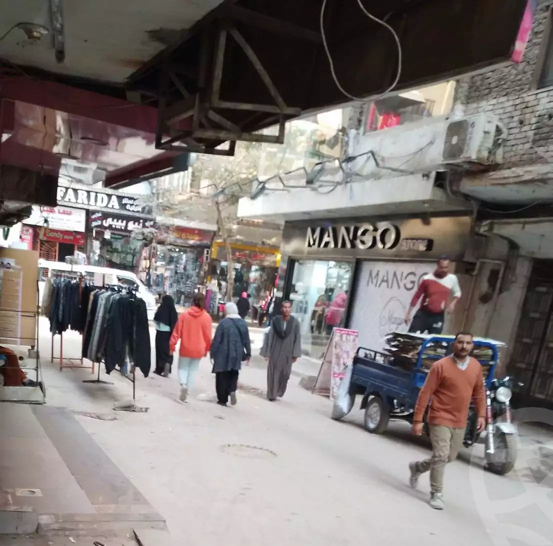 https://aqarmap.com.eg/ar/listing/5652453-for-rent-cairo-ain-shams-ain-shams-el-sharkia