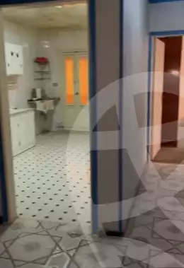 https://aqarmap.com.eg/ar/listing/5652456-for-rent-cairo-faisal