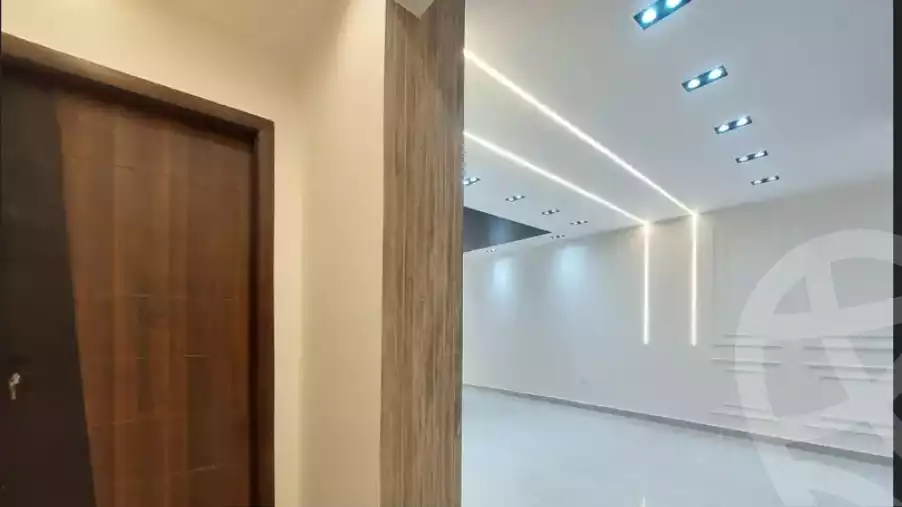 https://aqarmap.com.eg/en/listing/5652466-for-sale-cairo-hadayek-el-ahram-mntq-z