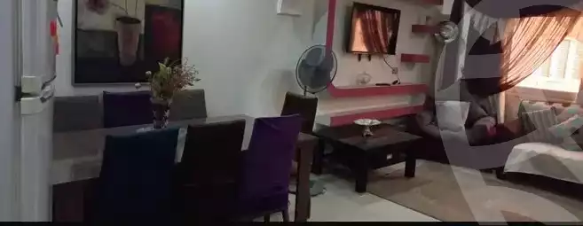 https://aqarmap.com.eg/en/listing/5652463-for-sale-cairo-el-haram-el-taawon