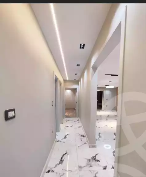 https://aqarmap.com.eg/en/listing/5652499-for-sale-cairo-hadayek-el-ahram-mntq-n