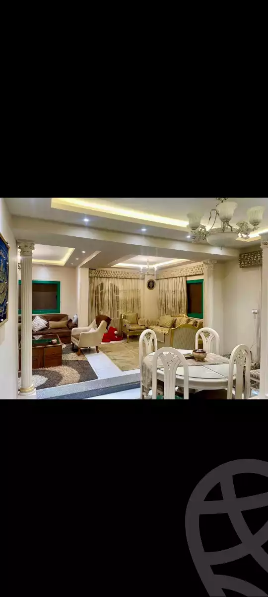 https://aqarmap.com.eg/en/listing/5652502-for-sale-gharbia-tanta-tanta-city-al-helw-st