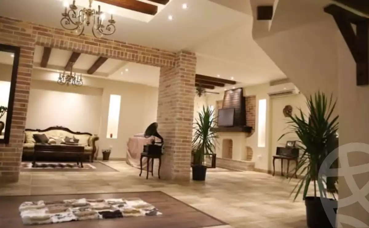 https://aqarmap.com.eg/en/listing/5652516-for-sale-cairo-mokattam-lhdb-l-ly