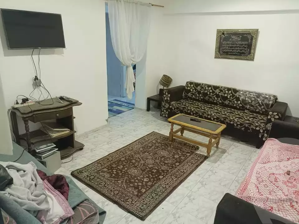 https://aqarmap.com.eg/ar/listing/5652527-for-rent-alexandria-l-jmy-shataa-el-nakheel-street-10