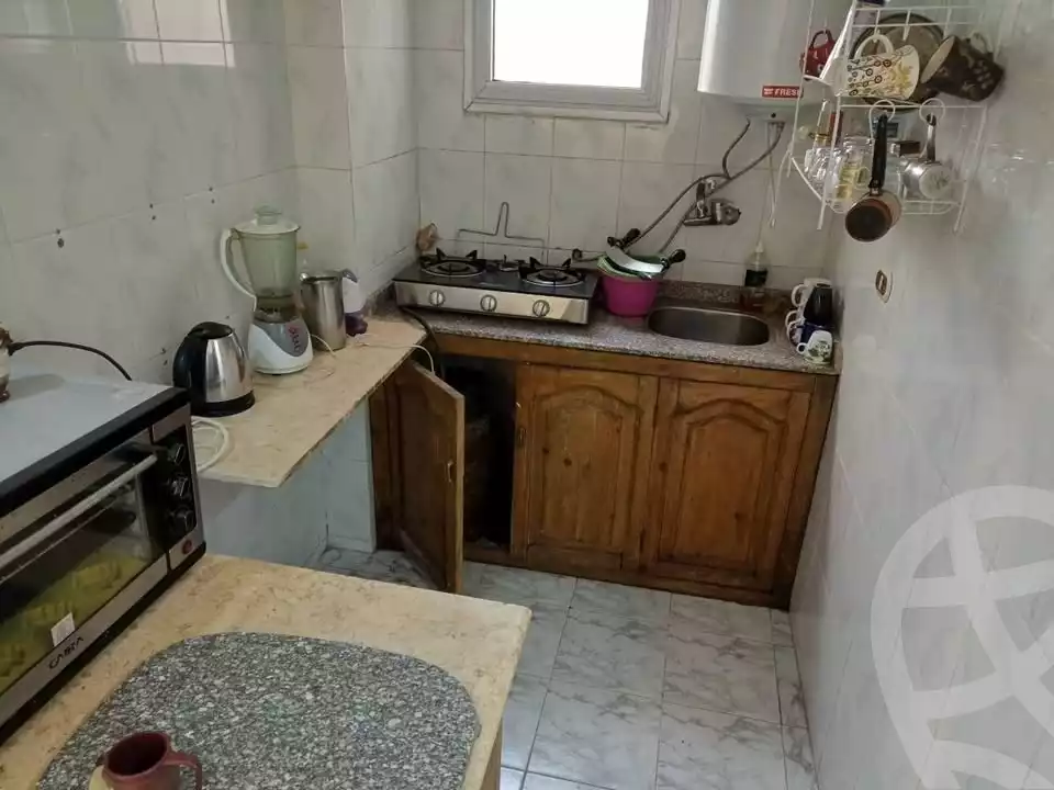 https://aqarmap.com.eg/ar/listing/5652527-for-rent-alexandria-l-jmy-shataa-el-nakheel-street-10
