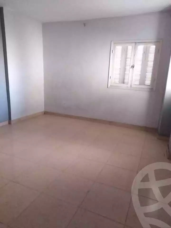 https://aqarmap.com.eg/ar/listing/5652546-for-sale-cairo-el-haram-shareaa-khatem-el-morsalen