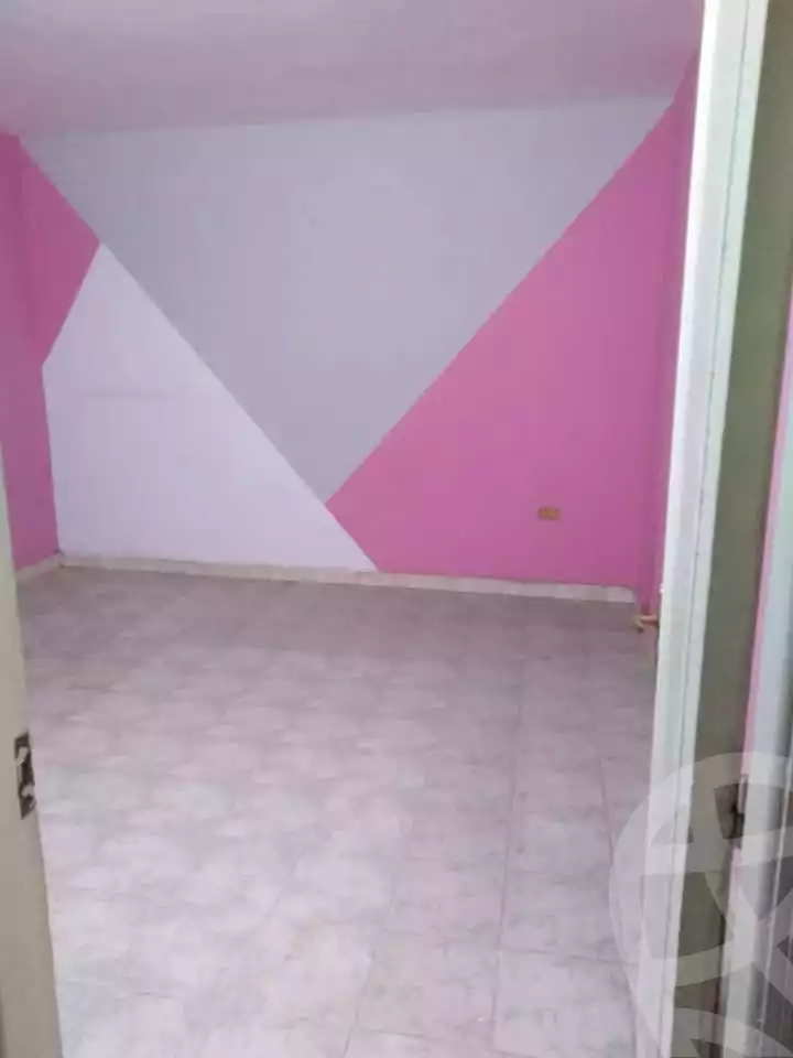 https://aqarmap.com.eg/ar/listing/5652546-for-sale-cairo-el-haram-shareaa-khatem-el-morsalen
