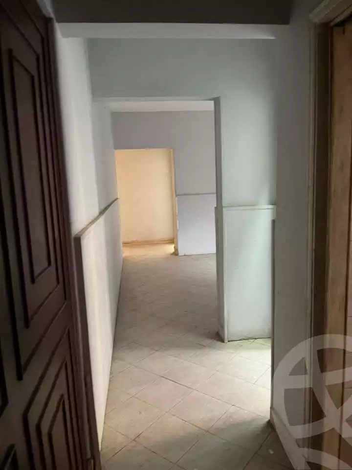 https://aqarmap.com.eg/ar/listing/5652546-for-sale-cairo-el-haram-shareaa-khatem-el-morsalen