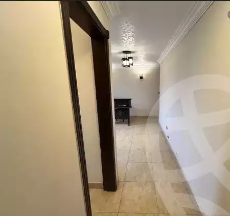 https://aqarmap.com.eg/en/listing/5652483-for-sale-cairo-dokki-el-tahrir-st