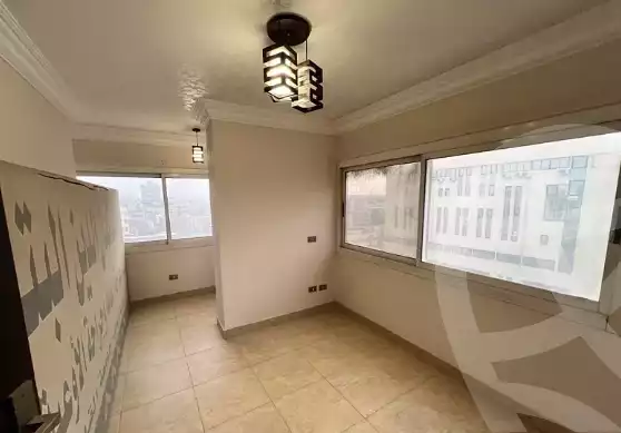 https://aqarmap.com.eg/en/listing/5652483-for-sale-cairo-dokki-el-tahrir-st