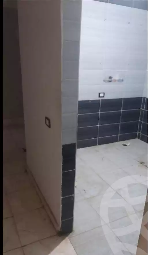 https://aqarmap.com.eg/en/listing/5652561-for-rent-cairo-mokattam-el-hadabah-el-wosta-6th-zone