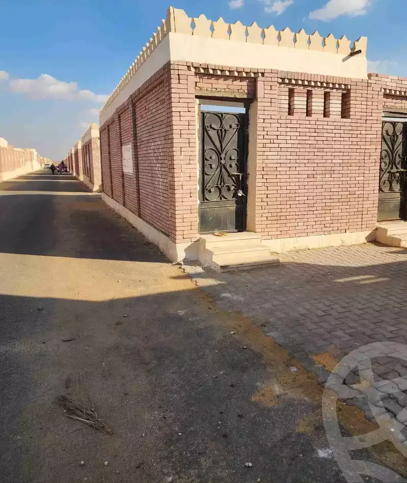 https://aqarmap.com.eg/en/listing/5652557-for-sale-cairo-hadayek-el-ahram