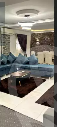 https://aqarmap.com.eg/en/listing/5652619-for-rent-cairo-el-mohandesen-lebnan-square