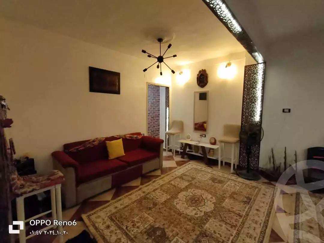 https://aqarmap.com.eg/en/listing/5652633-for-sale-alexandria-el-asafra-shr-jml-bd-lnsr