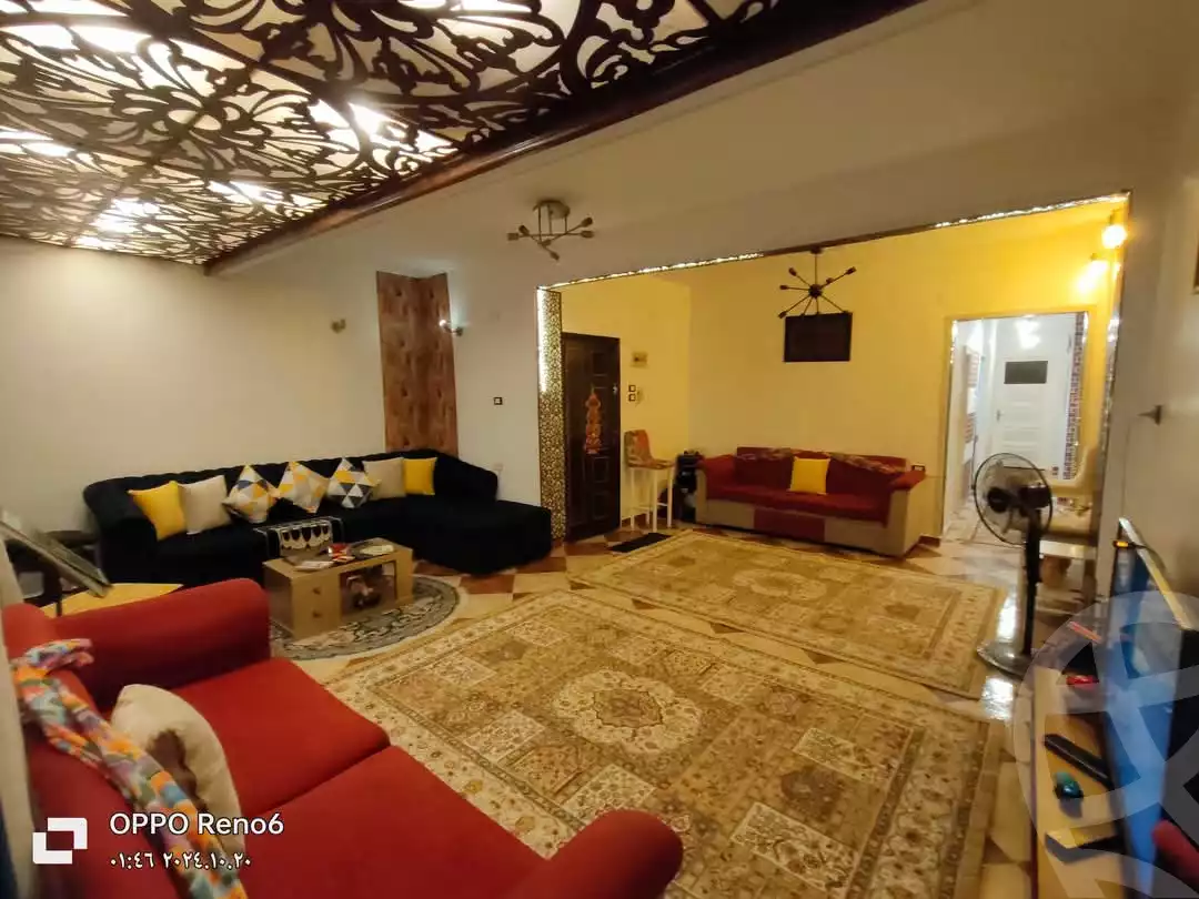 https://aqarmap.com.eg/en/listing/5652633-for-sale-alexandria-el-asafra-shr-jml-bd-lnsr