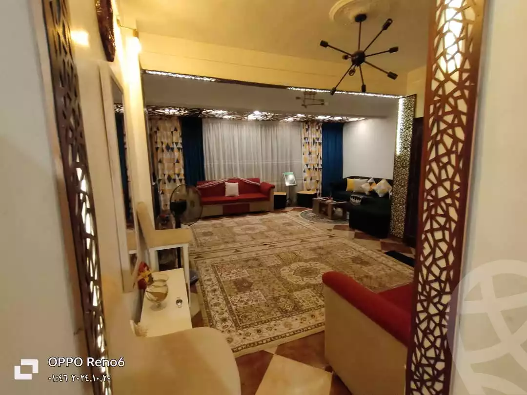 https://aqarmap.com.eg/en/listing/5652633-for-sale-alexandria-el-asafra-shr-jml-bd-lnsr