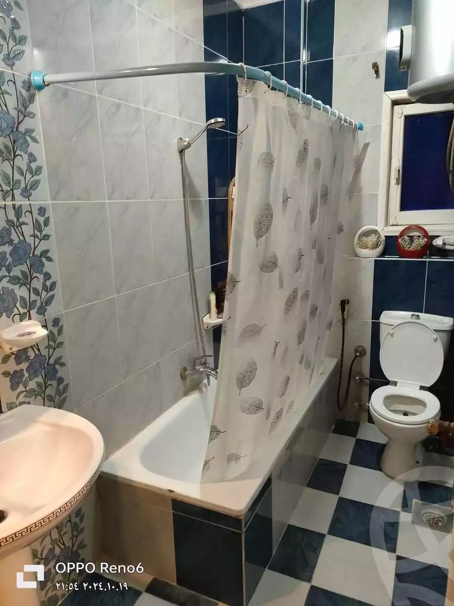 https://aqarmap.com.eg/en/listing/5652633-for-sale-alexandria-el-asafra-shr-jml-bd-lnsr