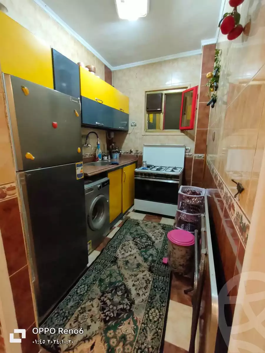 https://aqarmap.com.eg/en/listing/5652633-for-sale-alexandria-el-asafra-shr-jml-bd-lnsr