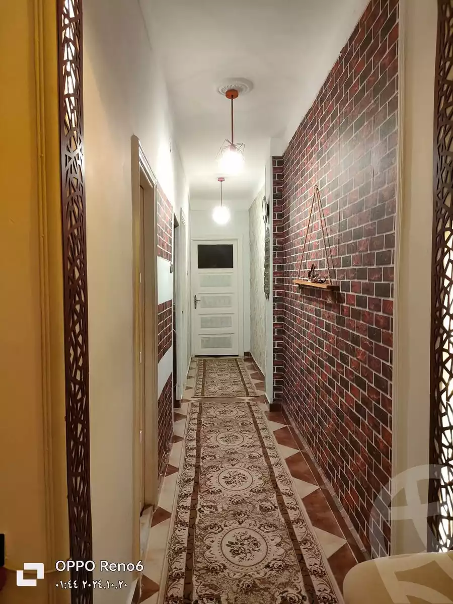 https://aqarmap.com.eg/en/listing/5652633-for-sale-alexandria-el-asafra-shr-jml-bd-lnsr