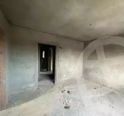 https://aqarmap.com.eg/en/listing/5652643-for-sale-cairo-el-mohandesen-shareaa-el-sudan