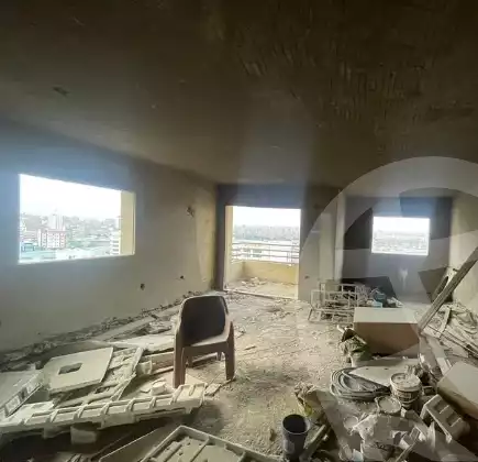 https://aqarmap.com.eg/en/listing/5652643-for-sale-cairo-el-mohandesen-shareaa-el-sudan