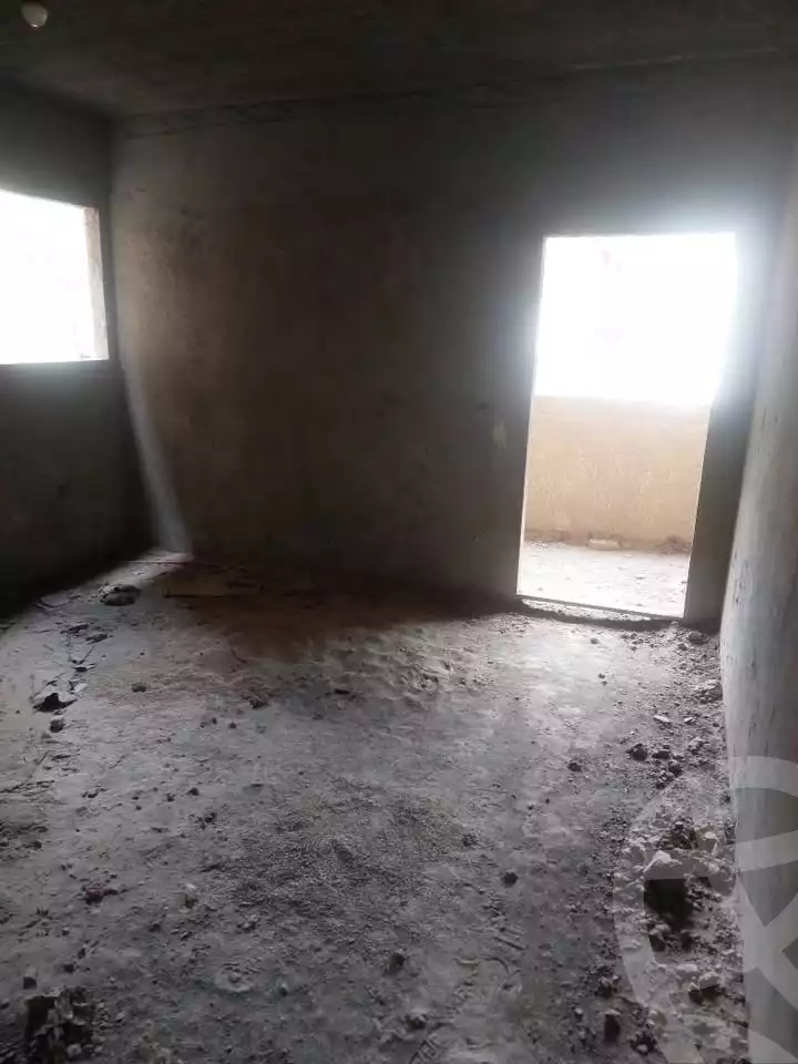https://aqarmap.com.eg/ar/listing/5652649-for-sale-cairo-mokattam-lhdb-l-ly-shareaa-9