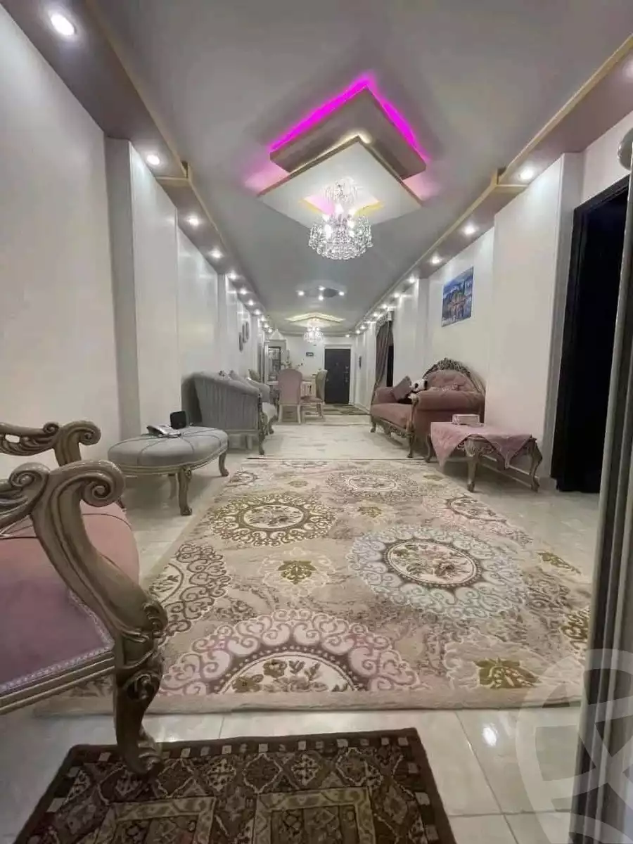 https://aqarmap.com.eg/en/listing/5652641-for-sale-alexandria-l-jmy-lbytsh-al-samalehy-2-st