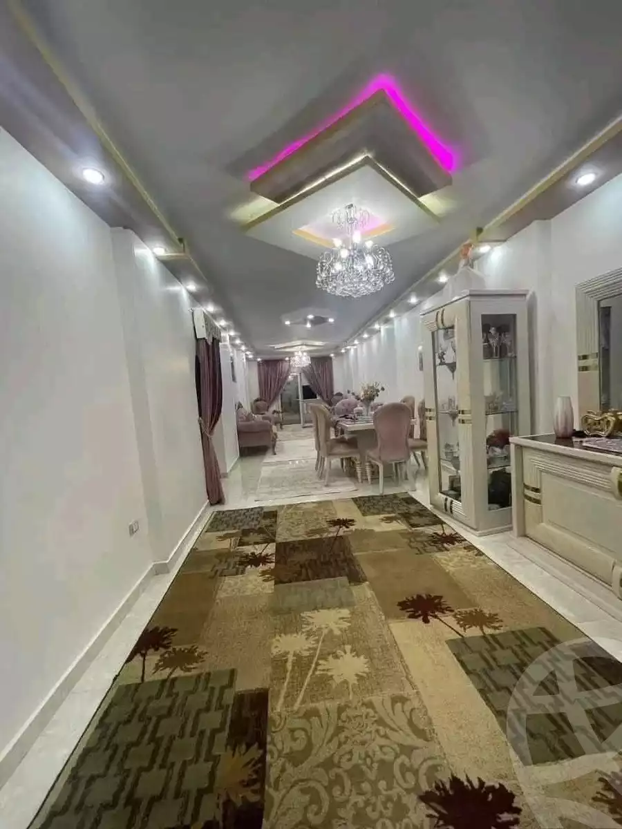 https://aqarmap.com.eg/en/listing/5652641-for-sale-alexandria-l-jmy-lbytsh-al-samalehy-2-st