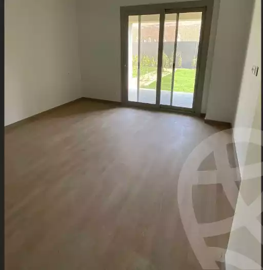 https://aqarmap.com.eg/en/listing/5652650-for-sale-cairo-mokattam-compounds-uptown-cairo-the-fourteen-uptown-cairo