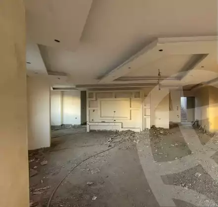https://aqarmap.com.eg/en/listing/5652668-for-sale-cairo-el-mohandesen-meet-oqbah-ibrahim-al-besai-st