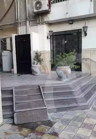 https://aqarmap.com.eg/en/listing/5652617-for-rent-alexandria-smouha-acid-city