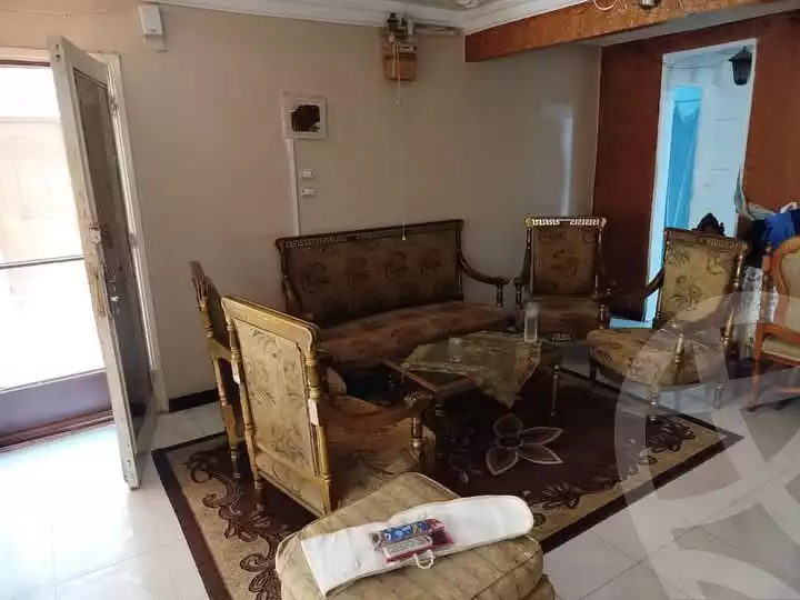 https://aqarmap.com.eg/en/listing/5652695-for-sale-cairo-faisal-awel-faisal