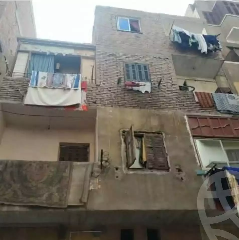 https://aqarmap.com.eg/en/listing/5652710-for-sale-cairo-ain-shams-ain-shams-el-sharkia