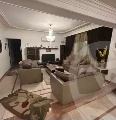 https://aqarmap.com.eg/en/listing/5652713-for-sale-cairo-nasr-city-8th-zone-gamal-al-din-dwidar-st