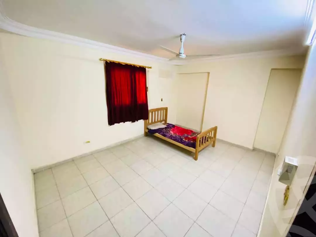 https://aqarmap.com.eg/en/listing/5652724-for-sale-cairo-faisal-tareeq-kaabesh