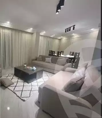 https://aqarmap.com.eg/ar/listing/5652736-for-rent-cairo-dokki-manteqt-nadi-el-syd