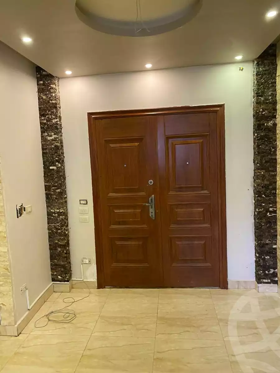 https://aqarmap.com.eg/en/listing/5652739-for-rent-cairo-new-cairo-el-ahyaa-fourth-neighborhood-street-4