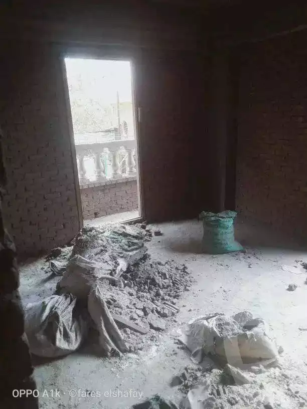 https://aqarmap.com.eg/en/listing/5652781-for-sale-alexandria-myn-ldkhyl